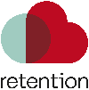 Retention Logo