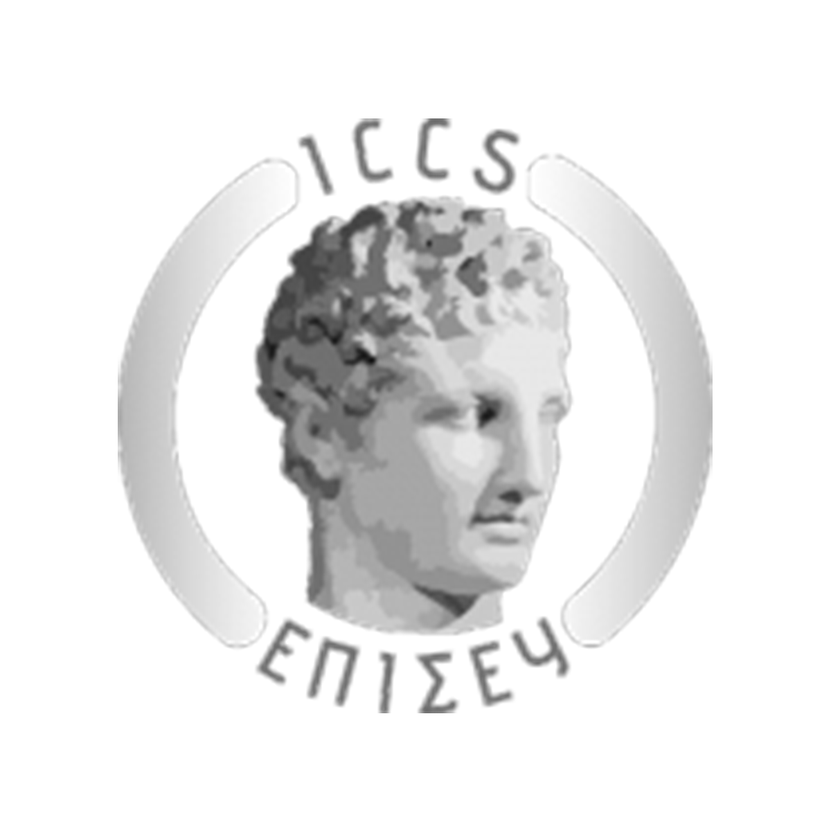 ICCS_logo