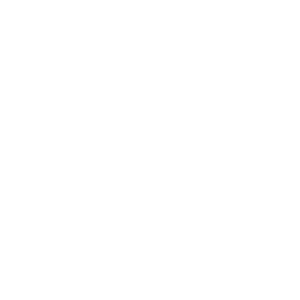 cash