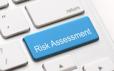 A risk assessment solution for healthcare organizations RAMA: Risk Assessment for Medical Applications