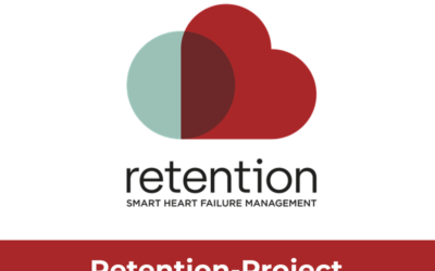 RETENTION Project Second Newsletter